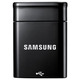 Адаптер для Samsung Galaxy Tab USB - адаптер USB connector P30pin, EPL-1PL0BEGSTD (на все модели)