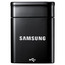 Адаптер для Samsung Galaxy Tab USB - адаптер USB connector P30pin, EPL-1PL0BEGSTD (на все модели)