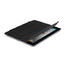 Чехол для Apple iPad 2 iPad Smart Cover Polyurethane Black