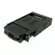 Сменный корпус AgeStar MR3-SATA (k)-3F 3fan black