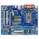 Материнская плата Gigabyte GA-G41MT-S2PT Soc-775 iG41 DDR3 mATX SATA AC'97 GbLAN VGA BULK  w/o CD