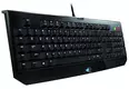 Клавиатура Razer BlackWidow