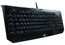 Клавиатура Razer BlackWidow