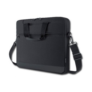 Сумка для ноутбука Belkin 15.4" Slip Carry Case F8N727xC00