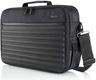Сумка для Ноутбука Belkin CASE/TOPLOAD/LAPTOP/PU-LTHR/POLY/15.6"/PACE/BLACK F8N336cw