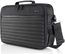 Сумка для Ноутбука Belkin CASE/TOPLOAD/LAPTOP/PU-LTHR/POLY/15.6"/PACE/BLACK F8N336cw
