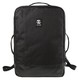 Рюкзак для ноутбука Crumpler PSBP-001 black/black