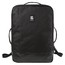Рюкзак для ноутбука Crumpler PSBP-001 black/black