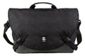 Сумка для ноутбука Crumpler PS-L-001 black