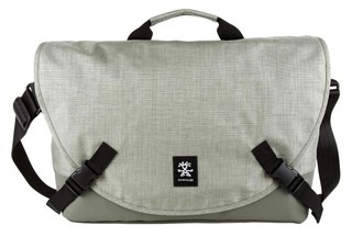 Сумка для ноутбука Crumpler PS-L-003 washed oatmeal/khaki