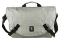 Сумка для ноутбука Crumpler PS-L-003 washed oatmeal/khaki