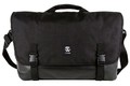 Сумка для ноутбука Crumpler PS-Xl-001 black/black