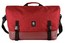 Сумка для ноутбука Crumpler PS-XL-002 firebrick red/dark red