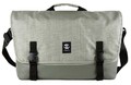 Сумка для ноутбука Crumpler PS-XL-003 washed oatmeal/khaki