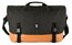 Сумка для ноутбука Crumpler PS-XL-004 charcoal/orange