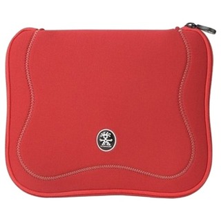 Сумка для ноутбука Crumpler The Gimp 15" W TG15W-010 Red
