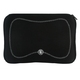 Сумка для ноутбука Crumpler The Gimp 17" W  TG17W-009 Black