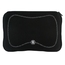 Сумка для ноутбука Crumpler The Gimp 17" W  TG17W-009 Black