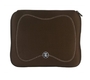 Сумка для ноутбука Crumpler The Gimp 17" W  TG17W-012 Brown