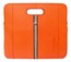 Сумка для ноутбука Executive Rice EXTR-XL-003 orange /off-white