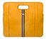 Сумка для ноутбука Executive Rice EXTR-XL-005 Mustard / Black