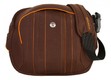 Сумка для ноутбука Gentelman Farmer XL GF-XL-001 mahogany
