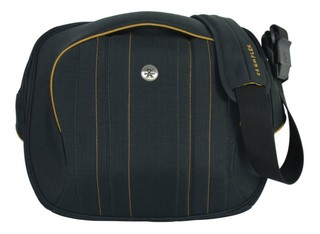 Сумка для ноутбука Gentelman Farmer XL GF-XL-002 anthracite