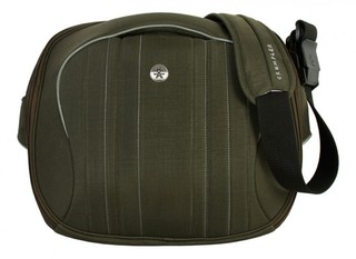 Сумка для ноутбука Gentelman Farmer XL GF-XL-003 pewter brown