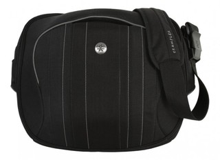 Сумка для ноутбука Gentelman Farmer XL GF-XL-004 black