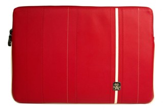 Сумка для ноутбука Le Royale 17"W ROY17W-003 red