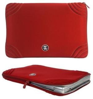 Сумка для ноутбука Sir Gimp 15W"SIRG15W-003 rust red