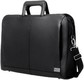Сумка Dell Executive Leather Cary Case black for 16" laptops