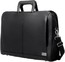 Сумка Dell Executive Leather Cary Case black for 16" laptops