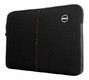 Сумка Dell Neoprene Black Sleeve case for 15.6" notebooks