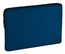 Сумка Dell Neoprene Blue Sleeve case for 15.6" notebooks