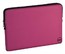 Сумка Dell Neoprene Pink Sleeve case for 15.6" notebooks