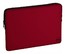Сумка Dell Neoprene Red Sleeve case for 15.6" notebooks