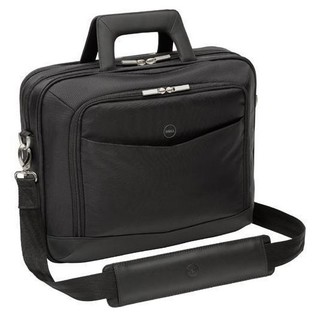 Сумка Dell Professional Business Case black for 14'' laptops