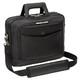 Сумка Dell Professional Business Case black for 14'' laptops
