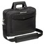 Сумка Dell Professional Business Case black for 14'' laptops