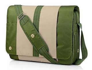 Сумка для ноутбука HP 16.1 Messenger