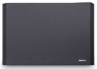 Кожаный чехол для 13", VGPCKS5/B.AE