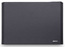 Кожаный чехол для 13", VGPCKS5/B.AE