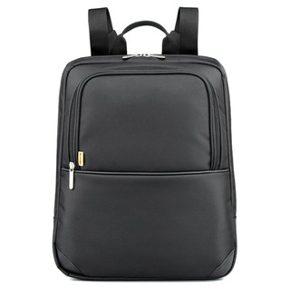 Рюкзак для ноутбука Sumdex PON-454BK 14" черный