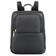 Рюкзак для ноутбука Sumdex PON-454BK 14" черный