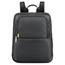 Рюкзак для ноутбука Sumdex PON-454BK 14" черный