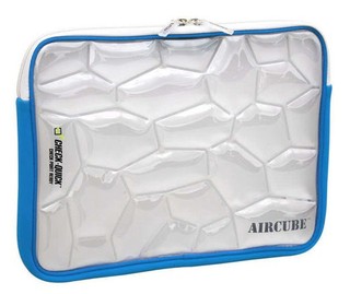 Сумка для ноутбука Sumdex NUN-704BU 14"