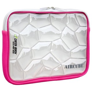 Сумка для ноутбука Sumdex NUN-704PK 14"