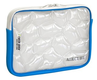 Сумка для ноутбука Sumdex NUN-710BU 10" синий