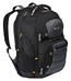 Рюкзак для ноутбука Targus TSB238EU 16" Drifter black/grey